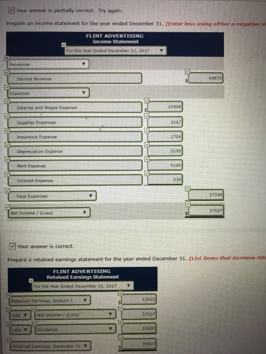 Advertising was founded by Murali Vedula in January 2015. Presented below are