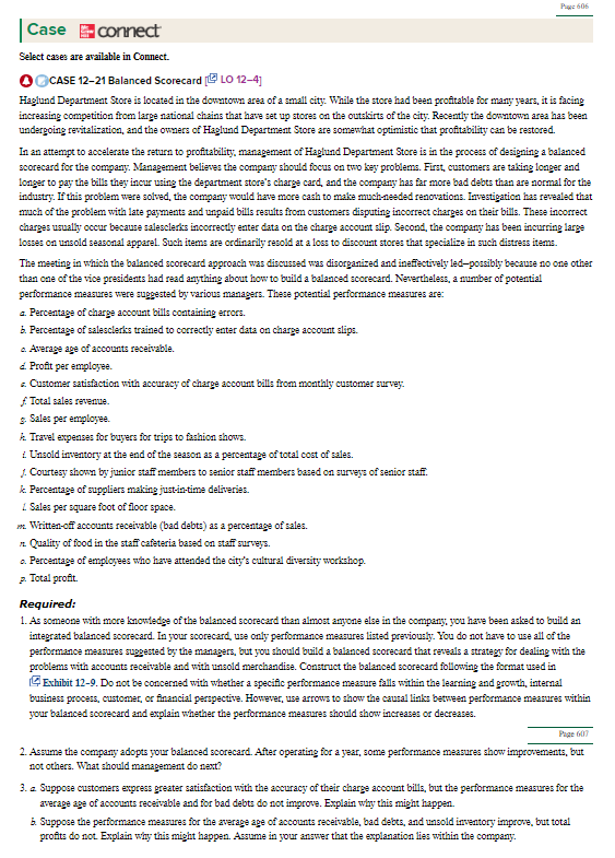 DO NOT SOLVE. I JUST NEED IT TYPED OUT. Can you please