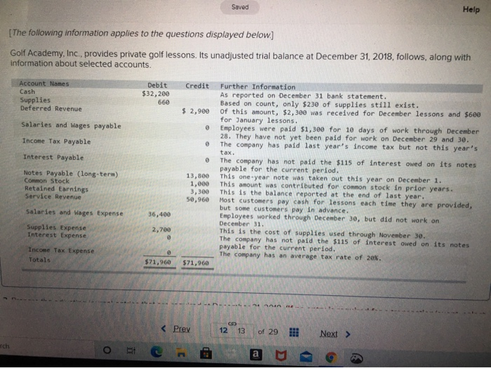  can you please explain how i get the amount for this