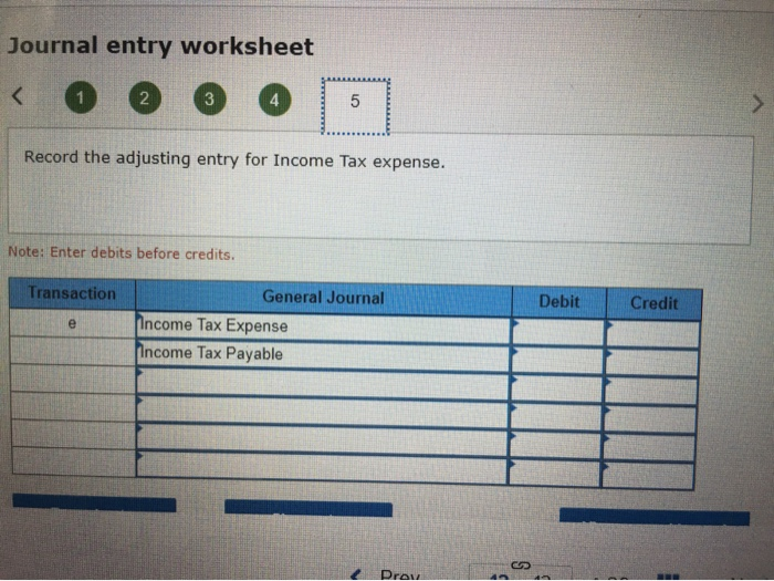 question please? Saved Help [The following information applies to the questions displayed