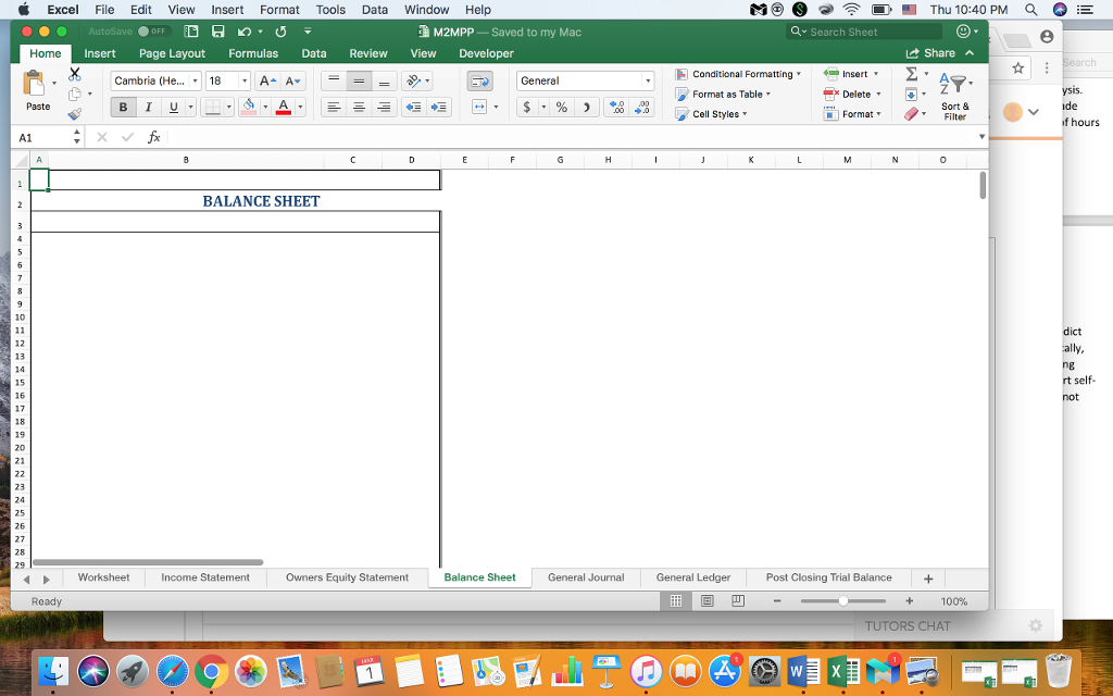 Help Autosave or D A OU 8 - M2MPP - Co... -