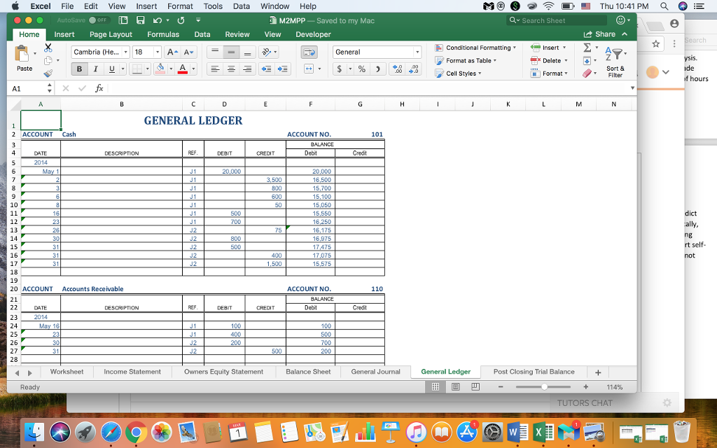 References Mailings Review View Century Gothic 7 14 GA Av Aa .
