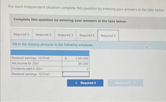 Half of each month's sales are on account. March sales amounted to