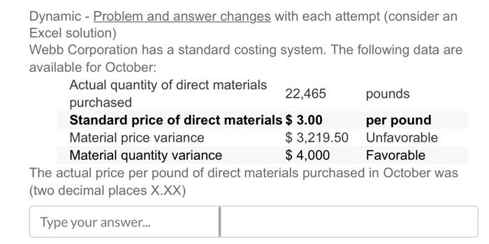 Please help, I will thumbs up for correct answer Dynamic - Problem
