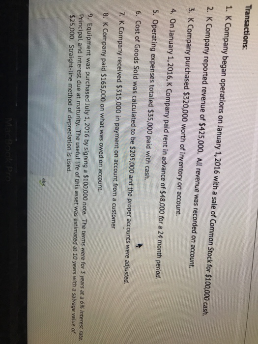 | | #0-0 Conditional Format Col Formatting as Table Style To start: