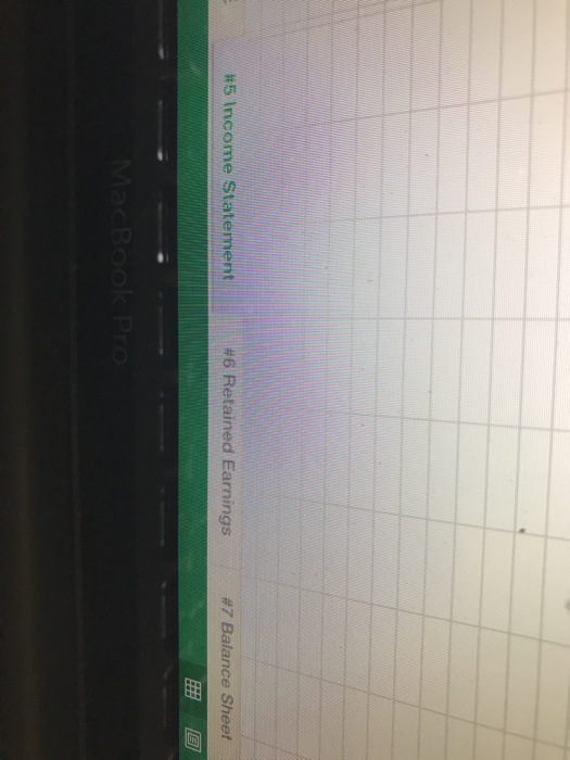 used in this problem. As you work through each journal entry, use