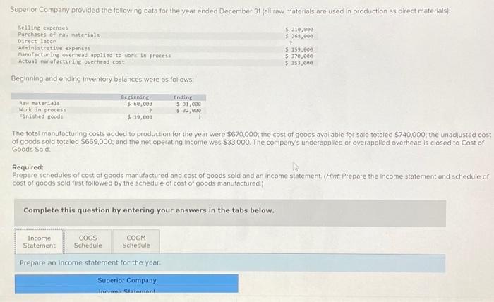 PLEASE ANSWER THE WHOLE QUESTION CORRECTLY! IF SO, I WILL LEAVE AN