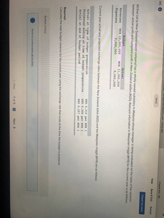  marc@yahoo.com - Yahoo Mail - Mc 0 Chapter 10 - MC