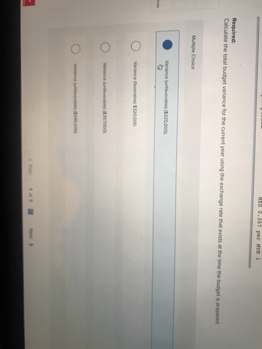 Help Save & Exit Submit Check my work All Kiwi Ltd (a