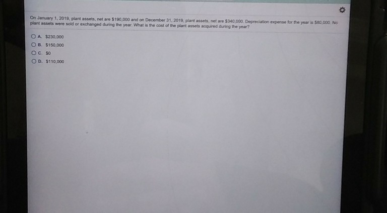 received from a customer. The maturity value of the note is O