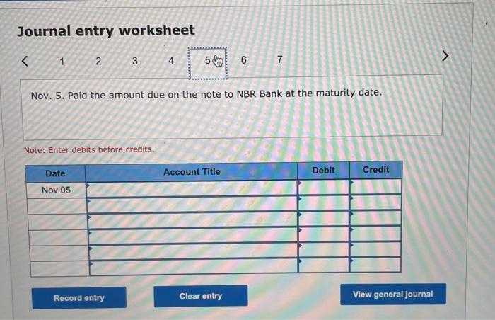 20 Purchased $50,750 of merchandise on credit from Lee, terms n/30. 19