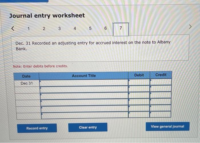 $36,000 note payable along with paying $14.750 in cash. B Borrowed $108,000