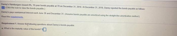  t will ask so many questions. dont know what ask more