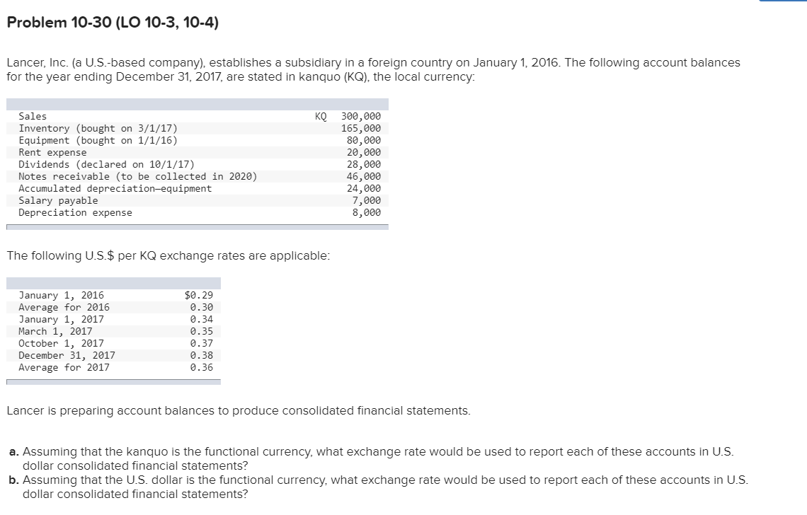 Could really use some quick help on this. Thank you SO much