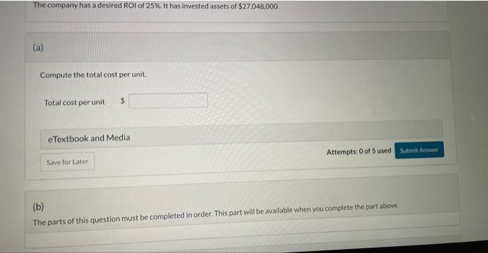 that sings the Martian national anthem. The following information is available for