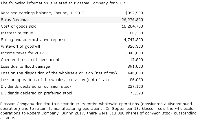 I need help on getting the correct answer for what I got