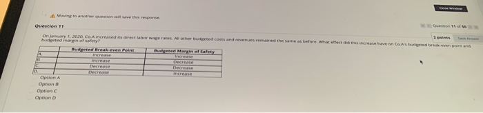  can someone solve them all please? . Me to another question