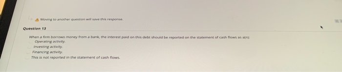 direct labor wage rates All other bugeted costs and revenues remained the