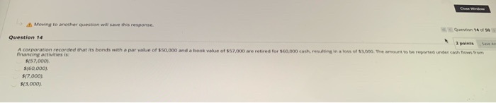 same as before. What effect did this increase be on streken 2