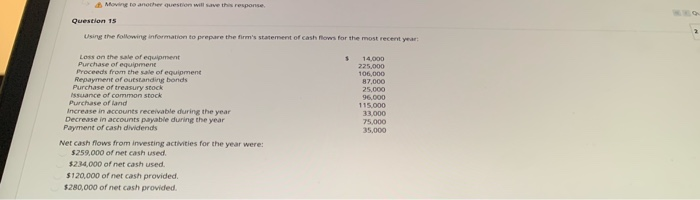 s budete margin of safety Mudreted Breakevennine Budgeted Martin e Safety Increase