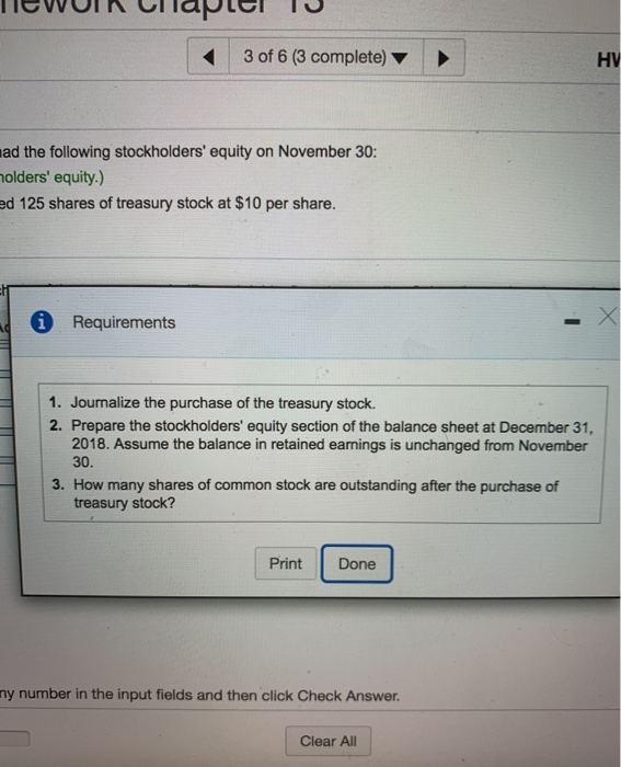 of 10 E13-25 (similar to) Question Help Northern Amusements Corporation had the