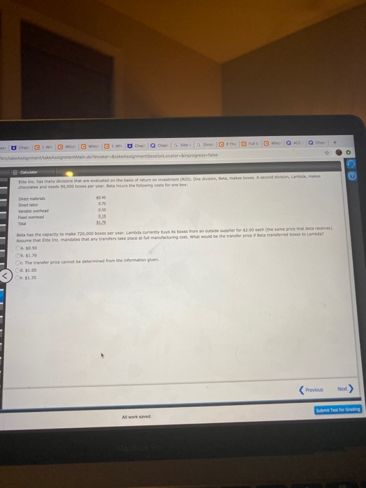 i really need help with this one. its the only one i