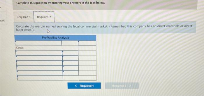 commercials for television, but the company also does realistic computer animations for