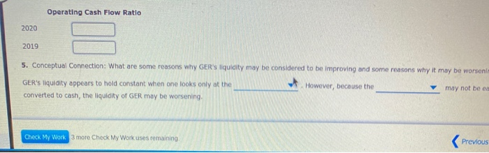 and cash equivalents $1,274 $6,450 Receivables 16,548 30,071 31,796 Inventories 14,072 Other