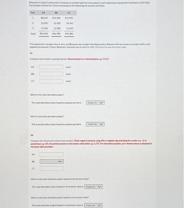 please clearly solve ( it is not 2 years an answer for