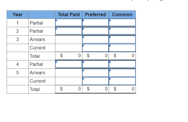 Please reply fast Massive Corp. is authorized to issue unlimited $0.80 no-par
