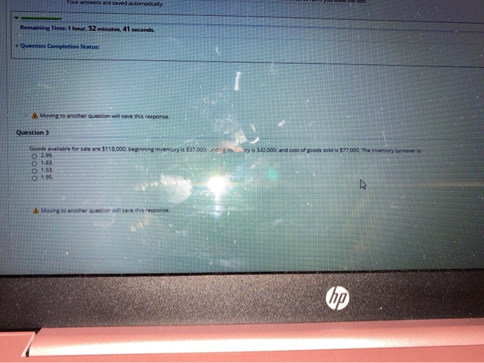  Create an initial posting that includes what you believe to be