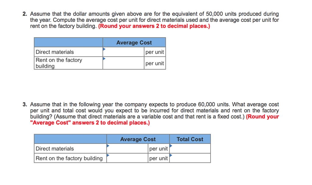 year ended December 31 are provided below for Superior Company: Selling and