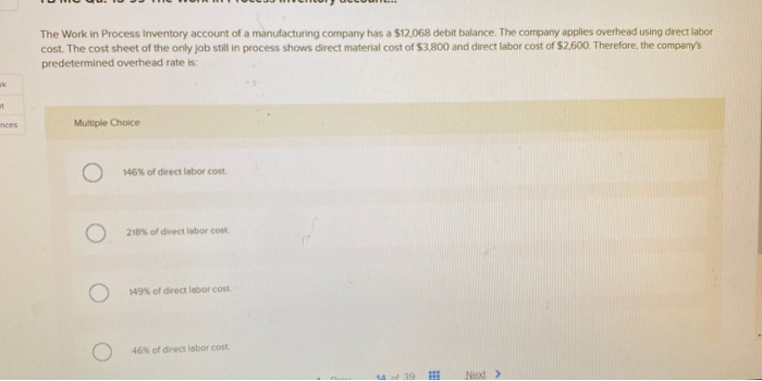 {The following information applies to the questions displayed below; Peng Company is