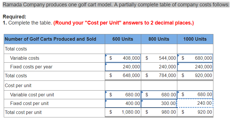 Please show step-by-step on how you got your answer. Thank you.