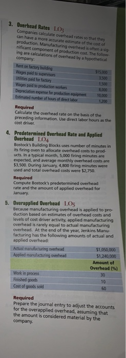 Product Costing Systems LOL Product costing systems are quite varied. The three