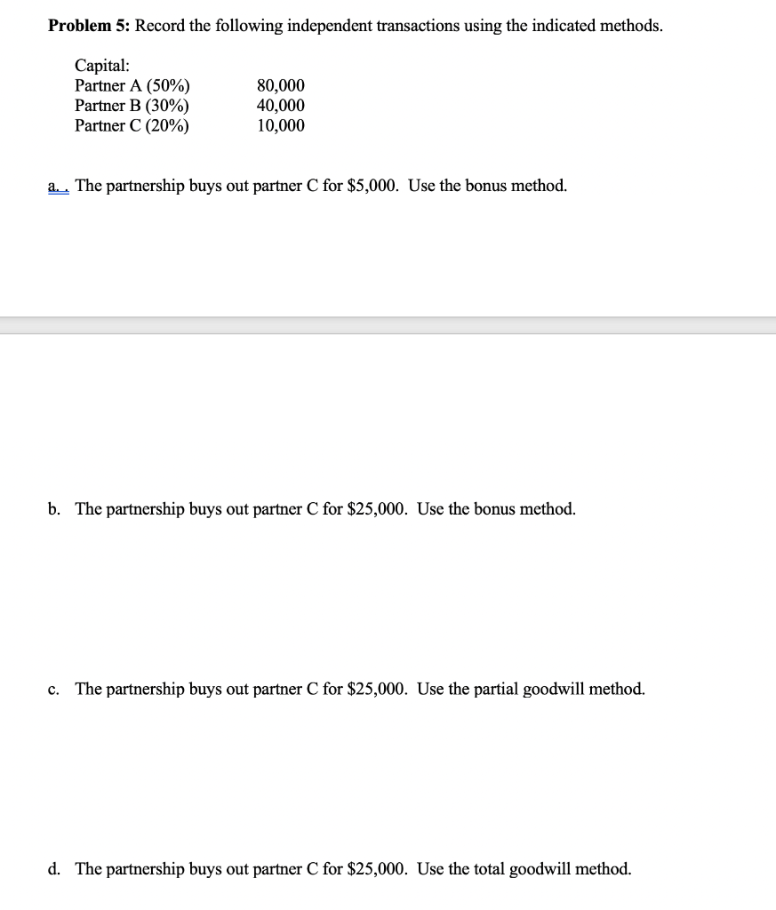 Hello, I am having trouble with this question and would appreciate a