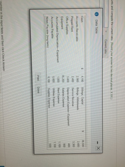 Summer 2017 Homework: Chapter 4 Introduction Assignment Score: 0 of 1 pt