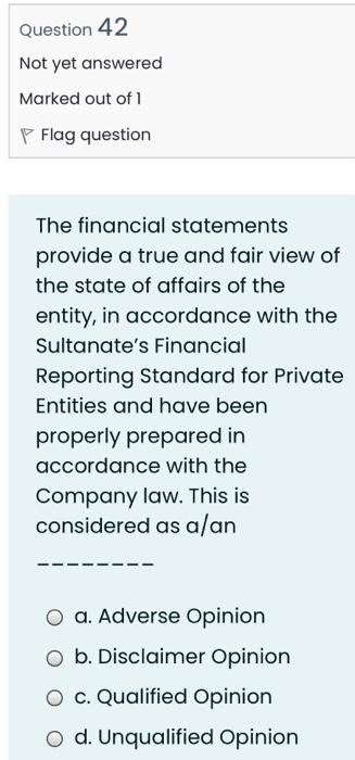  9) Please solve all the questions, and please write the question