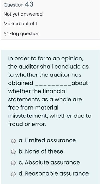 number before answering, I just want the answer code please help.I will