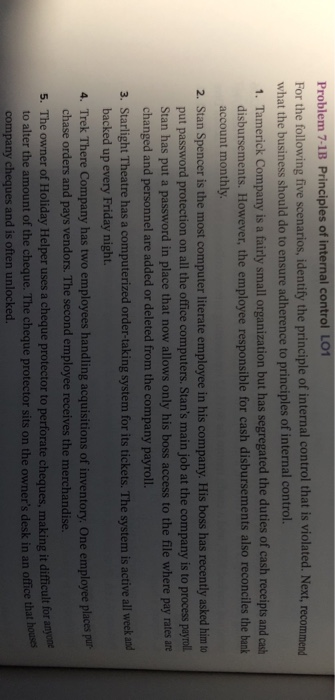  please use it in the format below the format below is