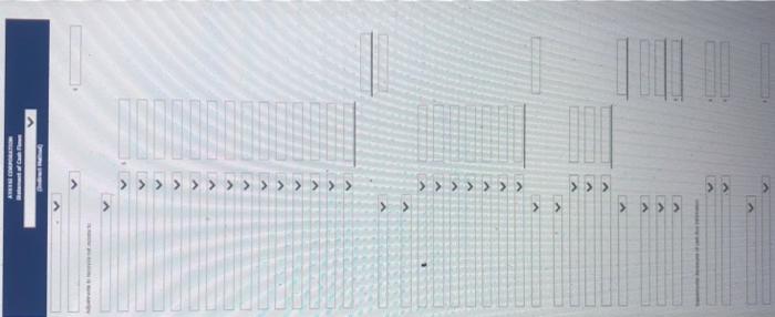 1, 2025, the existing deficit was written off against paid-in capital created