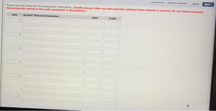 rock-climbing products and also operates an indoor climbing facility for climbing enthusiasts.