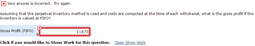 for Part 311 of Marigold Corp. discloses the following information for the