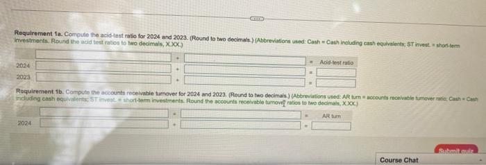 330,000 85,000 340,000 20,000 Prepaid Expenses Total Current Assets Total Current Liabilities