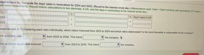 825,000 780,000 930,000 555,000 610,000 620,000 ts recei Print Done Balance sheet-partial