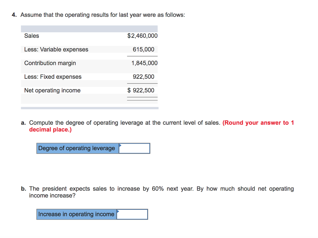 CC6, 7, 10) Stratford Company distributes a lightweight lawn chair that sells