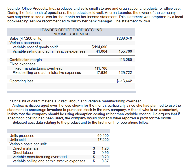 NO NEED FOR SOLUTION STEPS, CORRECT ANSWER SHOULD BE ENOUGH. QUESTION: ANSWER