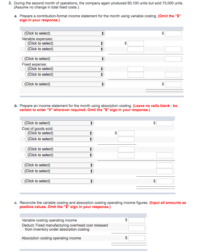SHEET: Leander Office Products, Inc., produces and sells small storage and organizational