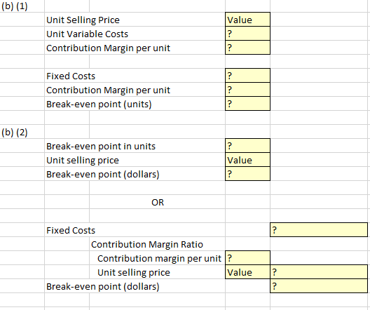 income All Frute Company bottles and distributes Frute Ade, a fruit drink.