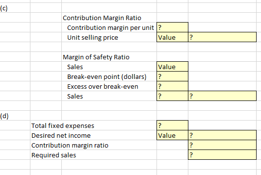 The beverage is sold for 50 cents per 16-ounce bottle to retailers.